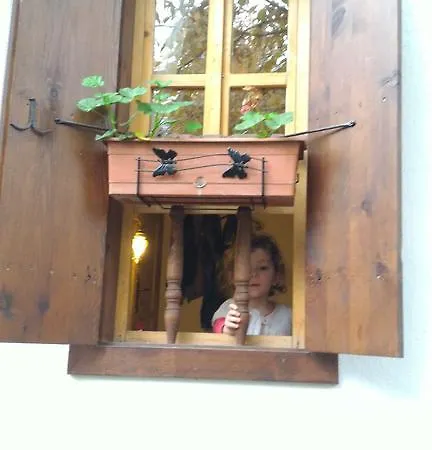 Serbetci Hotel 2*